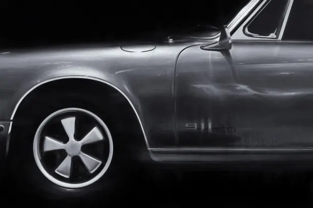 Winz Kasino Android/iOS aplikace